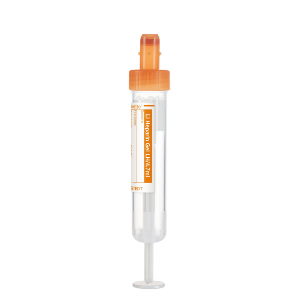 s-monovette-4-7-ml-75-x-15-3-mm-lithium-heparin-50-stuck